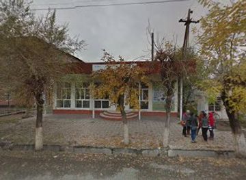 kyrgyzstan/jalal-abad-region/bar/panda-launch