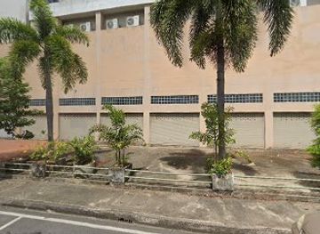 thailand/satun/bar/ko-ark-bar