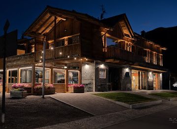 italy/livigno/bar/tipo-coffee-more