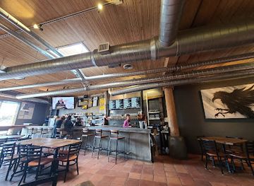 new-mexico/taos/bar/taos-mesa-brewing-taos-tap-room