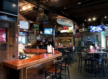 alabama/tuscaloosa-national-forest/bar/innisfree-irish-pub