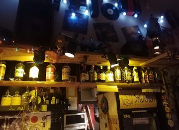 lithuania/samogitia/bar/bar-dog