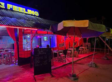 madagascar/toamasina/bar/le-feeling-bar-karaoke-a-cote-de-soavita