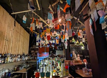 portugal/lisbon/bairro-alto/bar/majong