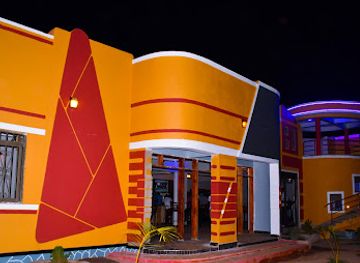 uganda/gulu/bar/the-night-captain-lounge-gulu