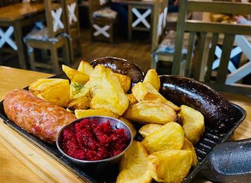 ukraine/skole-beskids/bar/pab-solik