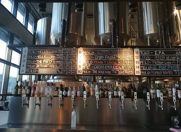 norway/more-og-romsdal/bar/molo-brew