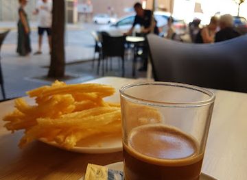 spain/cadiz/bar/bar-gol-cadiz