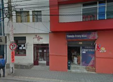 colombia/pasto/bar/el-cantinazo-bar-pasto