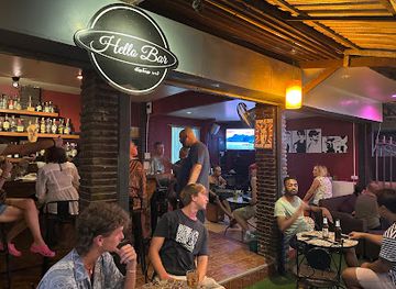 thailand/koh-tao/bar/hello-bar