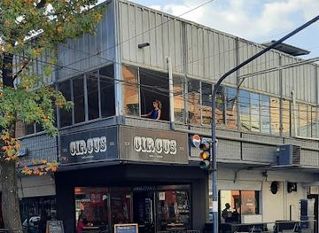 argentina/san-miguel-de-tucuman/bar/circus-bar