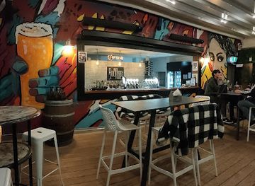 new-zealand/taranaki/bar/the-rooftop-bar-eatery