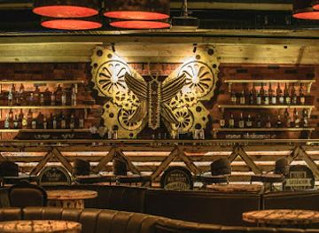 india/lucknow/bar/bar-bar