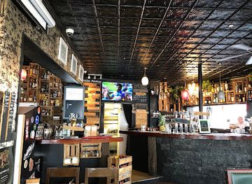 new-zealand/auckland/newmarket/bar/the-lumsden-free-house