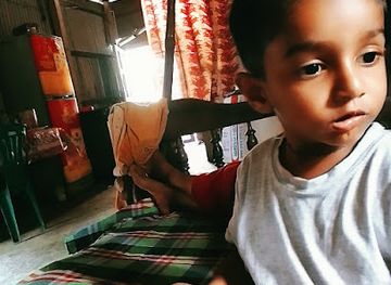 bangladesh/mymensingh-division/bar/