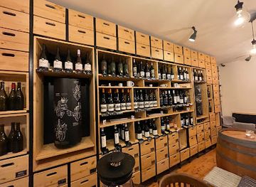 slovakia/tatranska-lomnica/bar/vinoteka-winebar