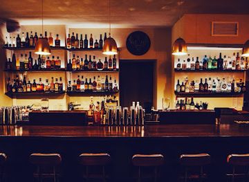 germany/cologne/bar/toddy-tapper-koln