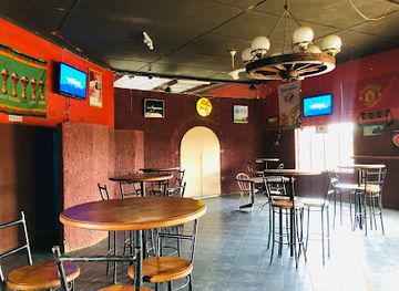 zambia/blue-lagoon-national-park/bar/ramblers-pub