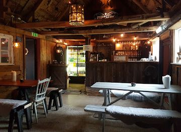 sweden/oland/bar/fireside-brewery