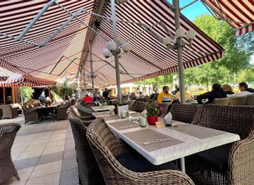 hungary/balaton-uplands-national-park/bar/borcsa-etterem