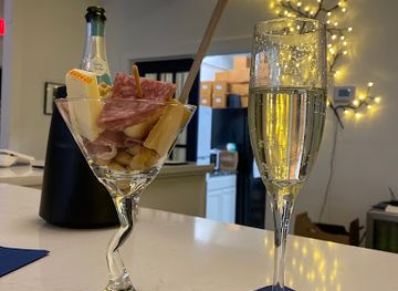 alabama/dothan/bar/west-end