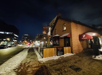 canada/peace-river-country/bar/the-dickens