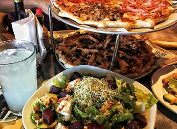 mexico/sierra-madre-occidental/bar/sierra-madre-brewing-company-plaza-sendero-la-fe