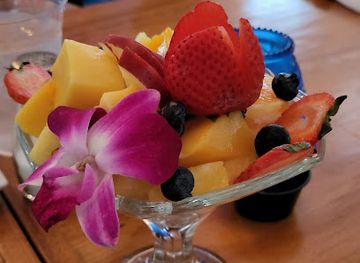 texas/port-aransas/bar/roosevelt-s-1886-bar