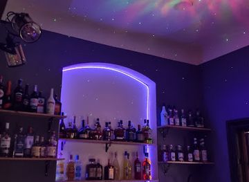 estonia/tartu/bar/space-bar