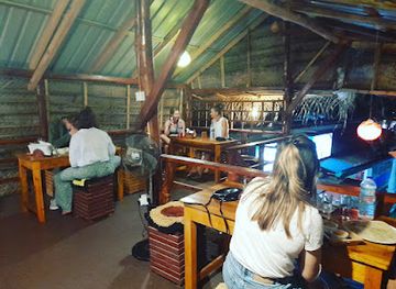 sri-lanka/wilpattu-national-park/bar/the-tea-bar-sigiriya