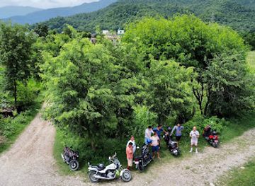 nepal/rapti-zone/bar/intake-restaurant-bar