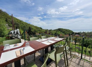 hungary/balaton-uplands-national-park/bar/villa-kabala