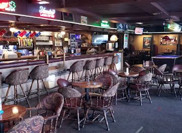 indiana/south-bend/bar/peddler-s-pub