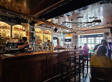 ireland/kinsale/bar/the-bulman-bar-restaurant-kinsale