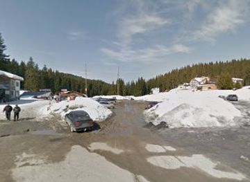 bulgaria/pamporovo/bar/niken-restaurant