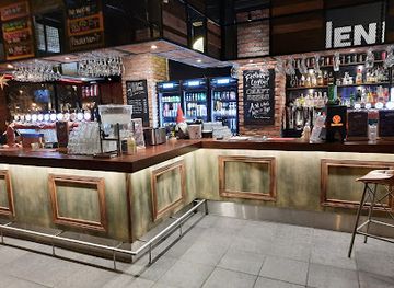 finland/uusimaa/bar/henry-s-pub-helsinki