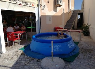 portugal/setubal/bar/bar-a-morgadinha