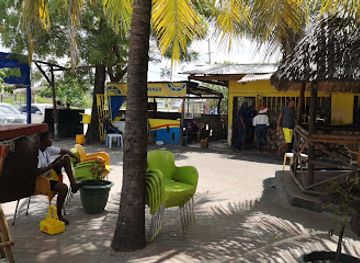 tanzania/coastal-zone/bar/shamba-pub