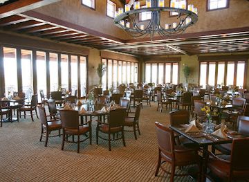 utah/st-george/bar/the-fish-rock-grille-at-the-ledges