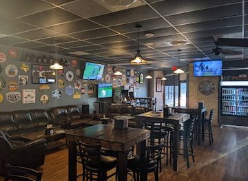 texas/brazos-valley/bar/the-growler-spot