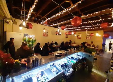 mexico/tijuana/bar/aruba-day-drinking-bar