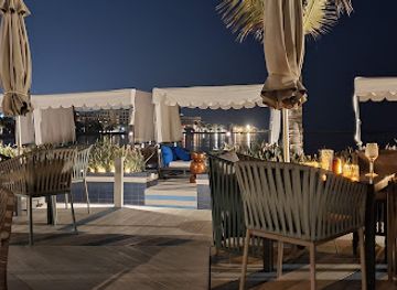 united-arab-emirates/ras-al-khaimah/bar/sol-beach-lounge-bar