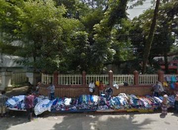 bangladesh/sylhet/bar/sonmgong