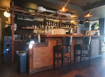 norway/vestfold/bar/beist-burger-bar