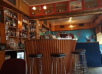 norway/oslo/bar/bar-boca