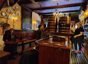 netherlands/kennemerland/bar/proeflokaal-de-blauwe-druif