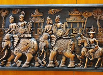 myanmar-burma/shan-state/bar/swe-tha-har