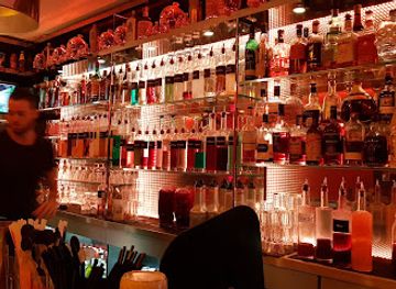 france/nantes/quartier-de-la-creation/bar/kitkat-bar