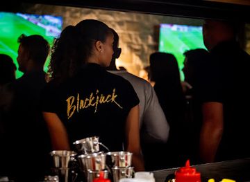 curacao/band-abou/bar/blackjack-curacao-eat-drink-enjoy