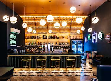 malaysia/kuching/bar/cloud9-rooftop-bar-dining